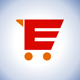 easymarketpe