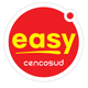 easytienda