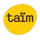 eat_taim