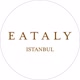 eatalytr