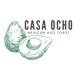 eatcasaocho