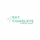 eatcompletewithoutmeat