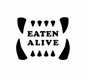 eatenaliveillustrations