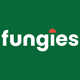 eatfungies