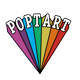 eatmepoptart