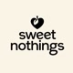 eatsweetnothings