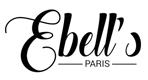 ebellsparis