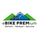 ebike_premium