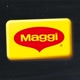 ec_maggi