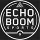 EchoBoom Sports Avatar