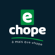 echope