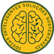 ecobrainambiental