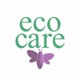 ecocarepestcontrol