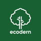 ecodern