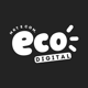 ecodigital