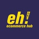 ecommercehub