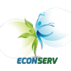 econserv