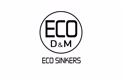 ecosinkers