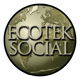 ecotek