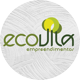 ecovila