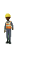 ecpinturasltda