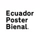 ecuadorposterbienal