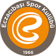 eczacibasisk