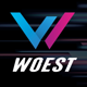 WoestSport