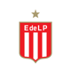 edelpoficial