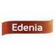 edenia_foods