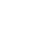 edgekw