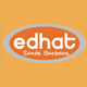 edhat