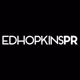 EdHopkinsPR