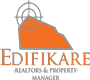 edifikarerealestate