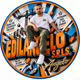 edilangelosrls