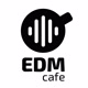 edmcafe