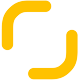 edocsolutionsag
