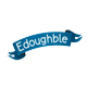 edoughble