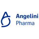 Angelini_Pharma_ES