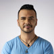 eduardolimondesign