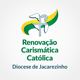 rccdiocesejacarezinho