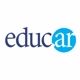 educarportal