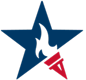 educationusaczech