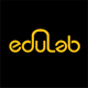 edulab_indonesia