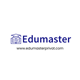 edumasterindonesia