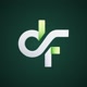 dfperformance