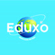 eduxoitalia