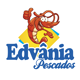 edvaniapescados