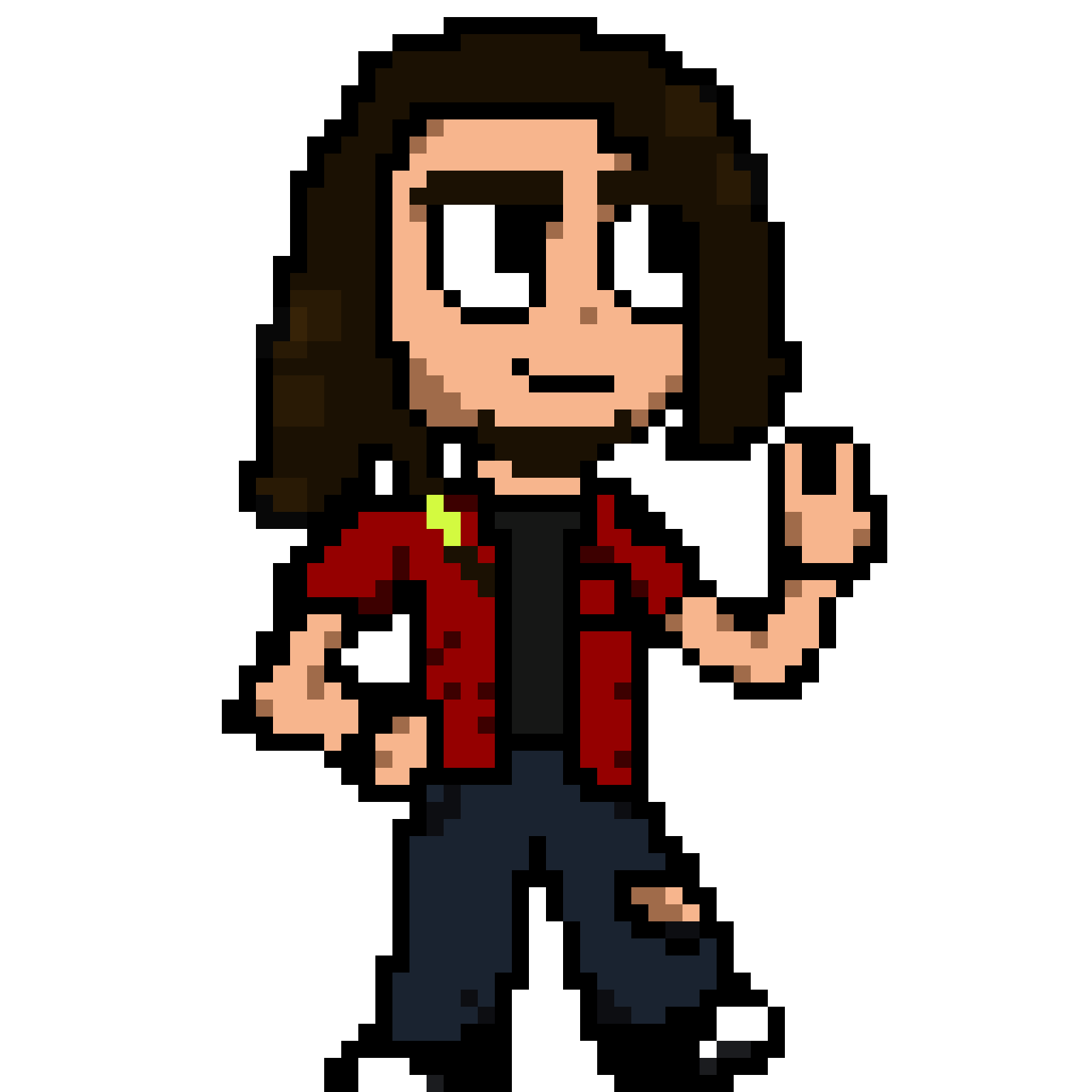 Voodoo Doll Records Gifs Get The Best Gif On Giphy