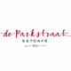 eetcafe_de_parkstraat